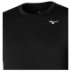 Mizuno Ανδρική κοντομάνικη μπλούζα Core Impulse Short Sleeve Tee